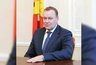 Миниатюра новости: Апелляционная жалоба на приговор бывшего вице-мэра Воронежа Юрия Бавыкина направлена в Воронежский областной суд
