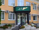 Глава департамента труда: почти 50 тыс. воронежцев не могут найти работу 
