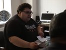 Гадание на кофейной гуще