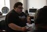 Миниатюра новости: Гадание на кофейной гуще