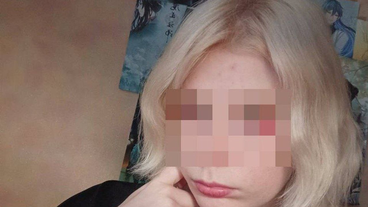 Главная картинка новости: Студентка инсценировала собственное похищение в Воронежской области