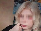 Студентка инсценировала собственное похищение в Воронежской области