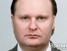 Швейцарская прокуратура отказалась от преследования бизнесмена из Воронежа
