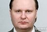 Миниатюра новости: Швейцарская прокуратура отказалась от преследования бизнесмена из Воронежа