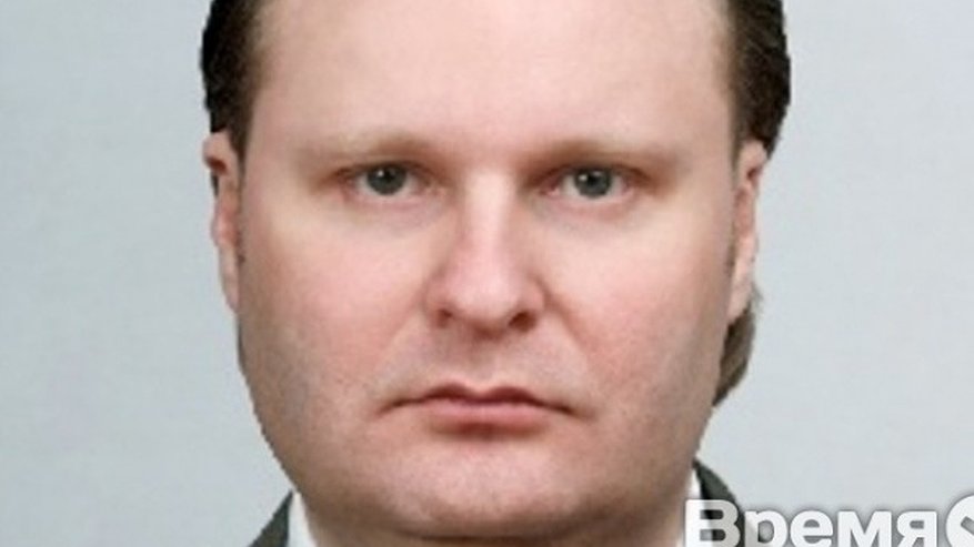 Главная картинка новости: Бывший замминистра из Воронежа вошел в число «возвращенцев» Бориса Титова