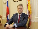 Евгений Бажанов: «У воронежцев, не имеющих счетчиков, квартплата резко вырастет»