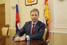 Миниатюра новости: Воронежские власти подобрали нового начальника транспортного управления