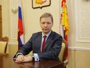 Евгений Бажанов станет замруководителя воронежского управления транспорта