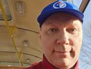 Воронежский министр назвал решения судов о переносе сроков капремонта в адекватные рамки основанными на «формальностях»