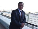 С середины марта в Минтруде Воронежской области появится новый заместитель