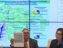 «Бомба» для председателя воронежского облизбиркома не сработала 