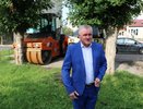Злоупотребления на тамбовских дорогах оказались сравнимы с воронежской аферой