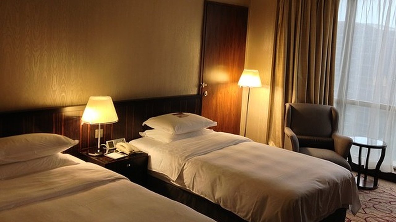 Главная картинка новости: В Воронежской области снова объявили торги на строительство дома-интерната для престарелых