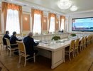 Воронежская область внезапно стала лидером по «обеспечению населения качественной водой»