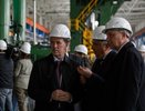 Бывший воронежский губернатор вернется в федеральное правительство
