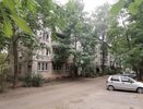 В Воронеже жильцы дома по ул. Беговой страдают от вони и незавершенного ремонта в подвале 