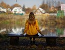 В патриотический парк под Воронежем вложат 20 млн рублей