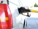 Жители Воронежской области стали больше тратить на бензин