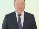 Роман Береснев будет возглавлять Россошанский район Воронежской области