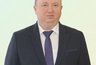 Миниатюра новости: Роман Береснев утвердился в должности главы Россошанского района Воронежской области