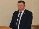 Главой Рамонского района стал Роман Береснев
