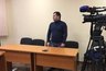 Миниатюра новости: Экс-директор воронежской «Почты России» не признал вину в растрате