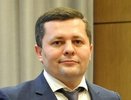 Гособвинение требует для экс-главы воронежской «Почты России» три с половиной года колонии