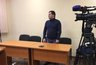 Миниатюра новости: Экс-глава воронежской «Почты России» отделался условным сроком 