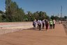 Миниатюра новости: В сентябре на воронежской Петровской набережной откроется зона променада