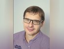 «Яблоко» определилось с кандидатом на пост воронежского губернатора