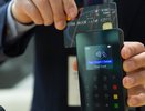 Воронежские маршрутки просрочили переход на безналичную оплату