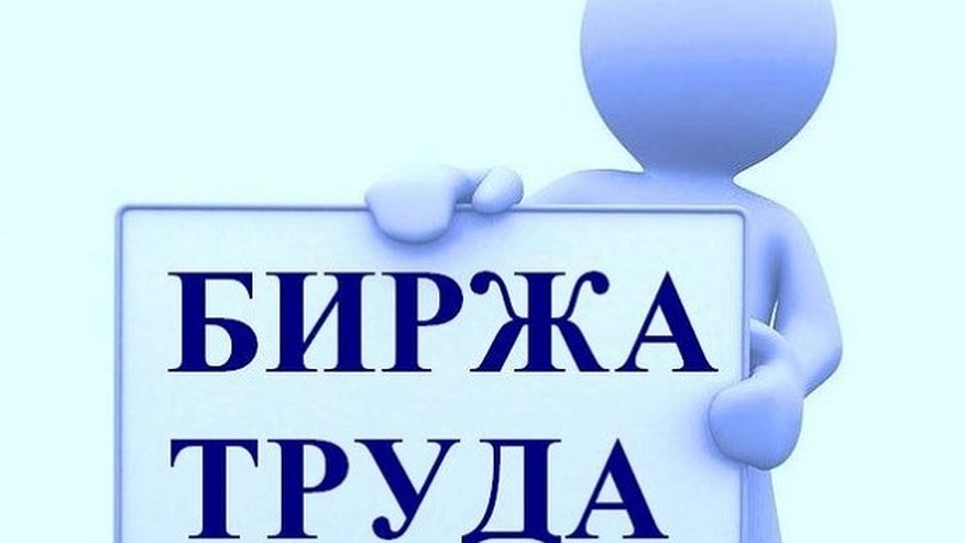 Главная картинка новости: Численность воронежских безработных составляет  то ли 14, то ли 52 тыс. человек