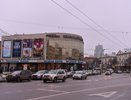 Воронежский ресторатор покинет пост директора «Пролетария»