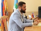 «Воронежэнерго» осталось без директора 