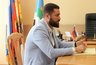 Миниатюра новости: «Воронежэнерго» осталось без директора 