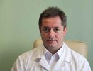 Областную больницу  возглавил сын  воронежского депутата