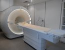 Воронежский депутат оставил бизнес по торговле томографами 