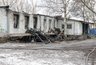 Миниатюра новости: Следователи нашли виноватых в гибели 23 человек при пожаре в интернате под Воронежем