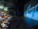 Воронежский Камерный театр недополучил 20 млн рублей из-за пандемии