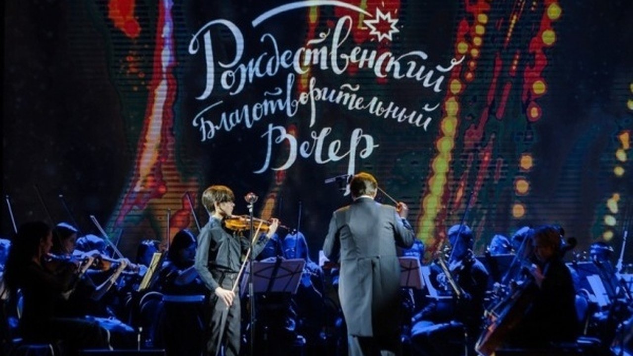 Главная картинка новости: Уголовное дело экс-главы воронежского депкультуры может быть связано с губернаторским балом