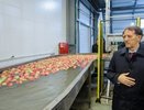 В ОНФ прокомментировали перспективы воронежского экс-губернатора