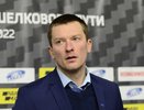 Главный тренер ХК «Буран» стал большим поклонником воронежского губернатора