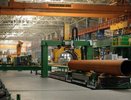 Воронежские юрлица и ИП взяли 181,7 млрд рублей кредитов на бизнес