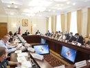 Вадим Кстенин назвал партнерство в сфере образования «очень перспективным» в Воронеже