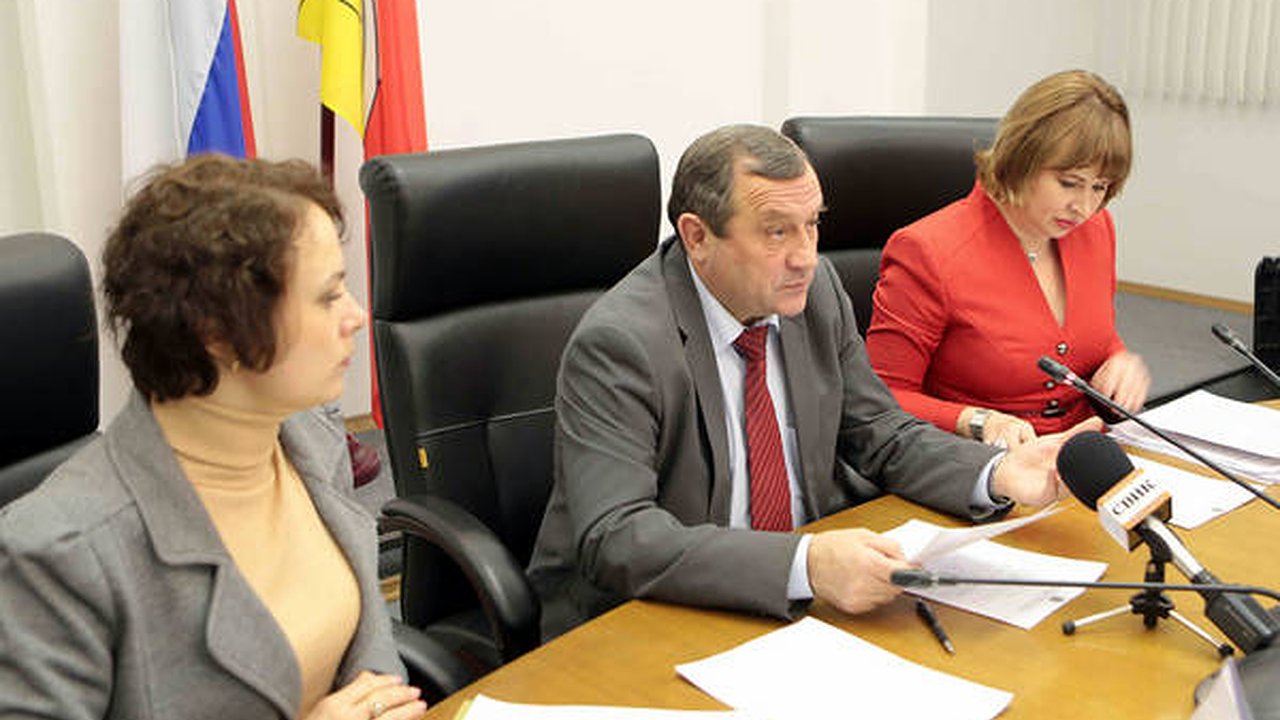 Главная картинка новости: Воронежский бизнес может подзаработать на туризме