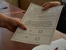 «Мы ждали этого 8 лет». Как в Воронеже жители ЛДНР голосуют за референдум  