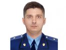 Экс-прокурора района Воронежской области за взятку отправили в колонию на 1,5 года  