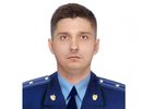 Воронежский облсуд добавил экс-прокурору Грибановского района еще один год лишения свободы
