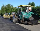 В Воронежской области обход Боброва подорожал на полмиллиарда рублей