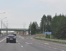 В Воронеже отменили итоги торгов на строительство обхода Боброва за 5 млрд рублей
